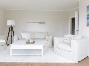 Ferienwohnung für 5 Personen (76 m&sup2;) in Timmendorfer Strand