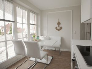 23875460-Ferienwohnung-5-Timmendorfer Strand-300x225-4