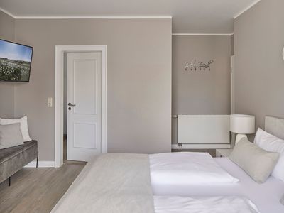 Ferienwohnung für 5 Personen (86 m²) in Timmendorfer Strand 10/10