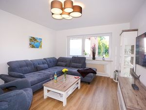 23884410-Ferienwohnung-6-Timmendorfer Strand-300x225-1