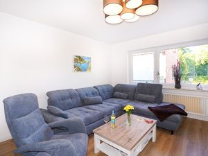 23884410-Ferienwohnung-6-Timmendorfer Strand-300x225-5