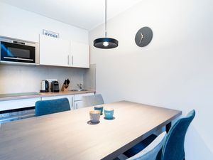 23884723-Ferienwohnung-4-Timmendorfer Strand-300x225-4