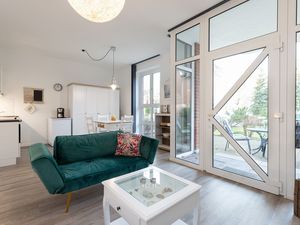 23884734-Ferienwohnung-2-Timmendorfer Strand-300x225-3