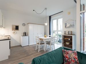 23884734-Ferienwohnung-2-Timmendorfer Strand-300x225-4