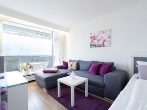 23884735-Ferienwohnung-3-Timmendorfer Strand-300x225-2