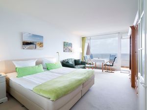 Ferienwohnung für 2 Personen (35 m²) in Timmendorfer Strand