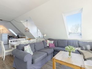 23884732-Ferienwohnung-6-Timmendorfer Strand-300x225-2