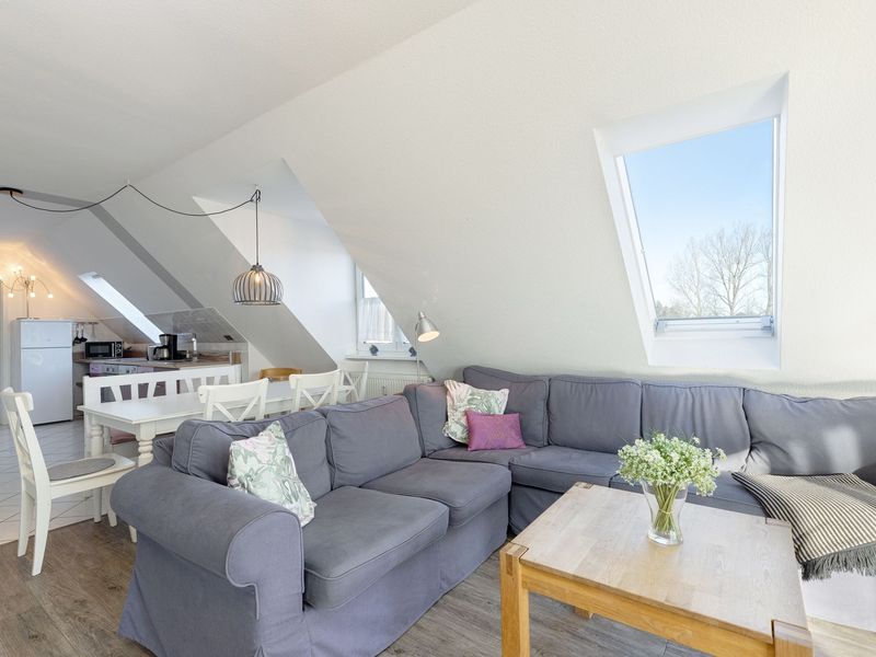 23884732-Ferienwohnung-6-Timmendorfer Strand-800x600-2