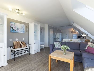 Ferienwohnung für 6 Personen (70 m²) in Timmendorfer Strand 4/10