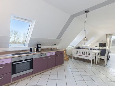 Ferienwohnung für 6 Personen (70 m²) in Timmendorfer Strand 8/10