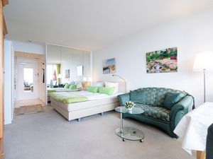 23884731-Ferienwohnung-2-Timmendorfer Strand-300x225-5