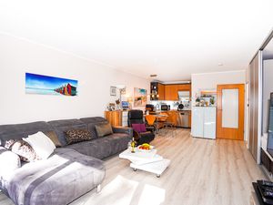 23884824-Ferienwohnung-4-Timmendorfer Strand-300x225-4