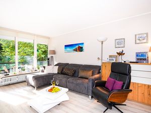 23884824-Ferienwohnung-4-Timmendorfer Strand-300x225-5