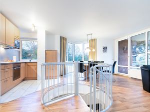 23885653-Ferienwohnung-6-Timmendorfer Strand-300x225-1