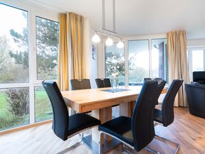 23885653-Ferienwohnung-6-Timmendorfer Strand-300x225-3