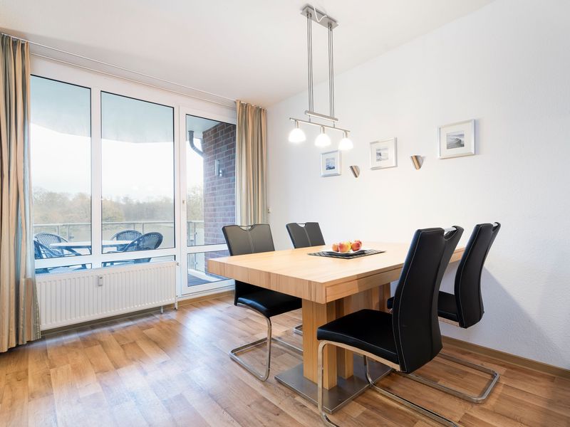 23885663-Ferienwohnung-4-Timmendorfer Strand-800x600-2