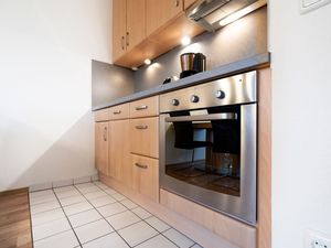 23885663-Ferienwohnung-4-Timmendorfer Strand-300x225-5