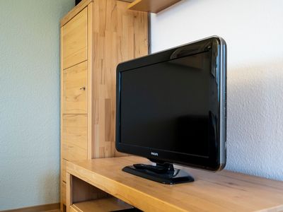 Ferienwohnung für 4 Personen (45 m²) in Timmendorfer Strand 7/10