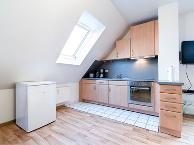 Ferienwohnung für 4 Personen (45 m²) in Timmendorfer Strand 7/10