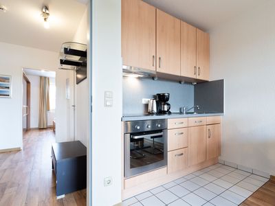 Ferienwohnung für 4 Personen (45 m²) in Timmendorfer Strand 7/10