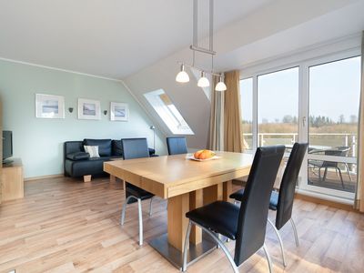 Ferienwohnung für 4 Personen (45 m²) in Timmendorfer Strand 6/10