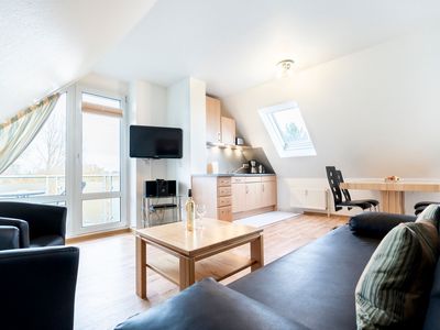 Ferienwohnung für 4 Personen (45 m²) in Timmendorfer Strand 4/10