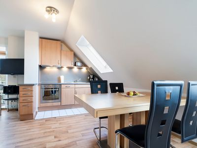 Ferienwohnung für 4 Personen (45 m²) in Timmendorfer Strand 6/10