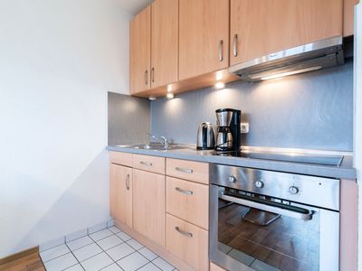 Ferienwohnung für 4 Personen (45 m²) in Timmendorfer Strand 8/10