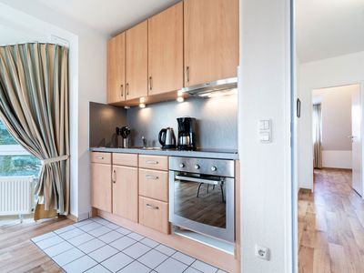 Ferienwohnung für 4 Personen (45 m²) in Timmendorfer Strand 10/10