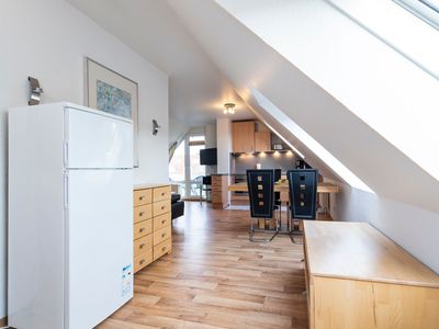 Ferienwohnung für 4 Personen (45 m²) in Timmendorfer Strand 9/10