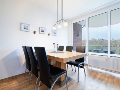 Ferienwohnung für 6 Personen (75 m²) in Timmendorfer Strand 6/10