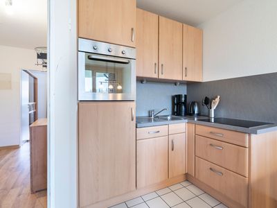 Ferienwohnung für 6 Personen (75 m²) in Timmendorfer Strand 7/10