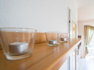 Ferienwohnung für 4 Personen (45 m²) in Timmendorfer Strand 6/10