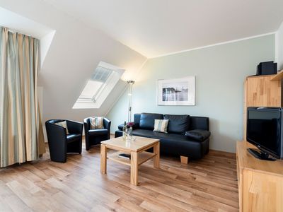 Ferienwohnung für 4 Personen (45 m²) in Timmendorfer Strand 3/10