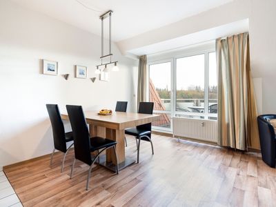 Ferienwohnung für 4 Personen (45 m²) in Timmendorfer Strand 4/10