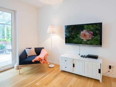 Ferienwohnung für 4 Personen (75 m²) in Timmendorfer Strand 4/10