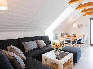 Ferienwohnung für 6 Personen (60 m²) in Timmendorfer Strand