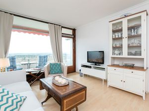 Ferienwohnung für 2 Personen (34 m²) in Timmendorfer Strand