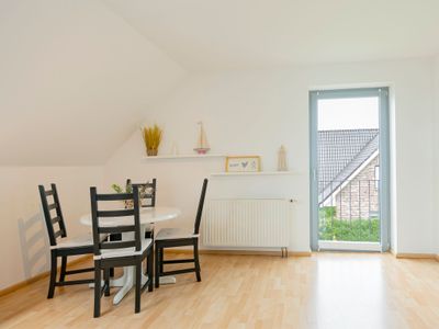 Ferienwohnung für 2 Personen (52 m²) in Timmendorfer Strand 6/10