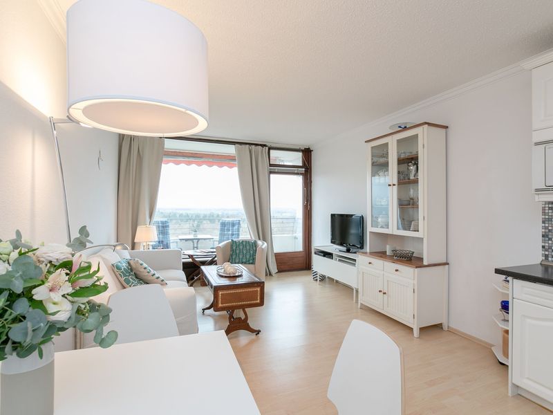 23886916-Ferienwohnung-2-Timmendorfer Strand-800x600-2