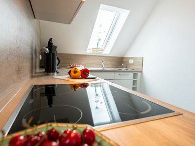 Ferienwohnung für 2 Personen (52 m²) in Timmendorfer Strand 8/10