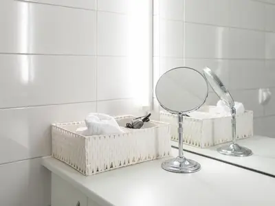 Ferienwohnung für 2 Personen (34 m²) in Timmendorfer Strand 6/10