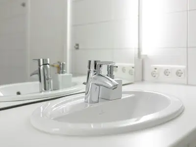 Ferienwohnung für 2 Personen (34 m²) in Timmendorfer Strand 7/10
