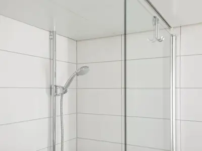 Ferienwohnung für 2 Personen (34 m²) in Timmendorfer Strand 8/10