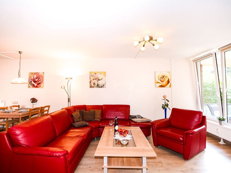 23887011-Ferienwohnung-4-Timmendorfer Strand-800x600-1