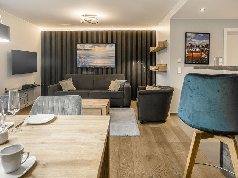 23895641-Ferienwohnung-4-Timmendorfer Strand-800x600-0