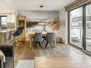 23895641-Ferienwohnung-4-Timmendorfer Strand-300x225-2