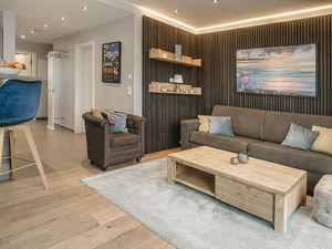 23895642-Ferienwohnung-4-Timmendorfer Strand-300x225-0