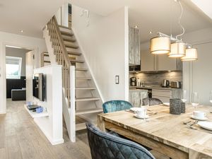 23895651-Ferienwohnung-6-Timmendorfer Strand-300x225-1