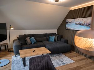 23895665-Ferienwohnung-3-Timmendorfer Strand-300x225-3